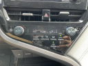 Thumbnail image of 2022 Toyota Camry at Empire Toyota of Huntington