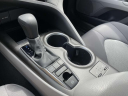 Thumbnail image of 2022 Toyota Camry at Empire Toyota of Huntington