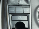 Thumbnail image of 2022 Toyota Camry at Empire Toyota of Huntington