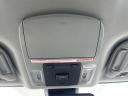 Thumbnail image of 2022 Toyota Camry at Empire Toyota of Huntington