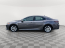 Thumbnail image of 2022 Toyota Camry at Empire Toyota of Huntington