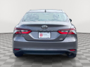 Thumbnail image of 2022 Toyota Camry at Empire Toyota of Huntington
