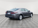 Thumbnail image of 2022 Toyota Camry at Empire Toyota of Huntington