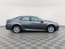 Thumbnail image of 2022 Toyota Camry at Empire Toyota of Huntington