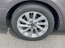 Thumbnail image of 2022 Toyota Camry at Empire Toyota of Huntington