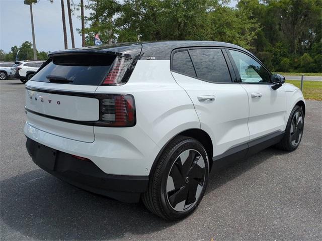 Thumbnail image of 2025 Volvo EX30 at Jenkins Subaru of Ocala