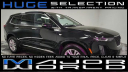 2024 Cadillac XT6 Luxury at Major World Chevrolet