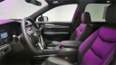 Thumbnail image of 2024 Cadillac XT6 at Major World Chevrolet