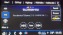 Thumbnail image of 2024 Cadillac XT6 at Major World Chevrolet