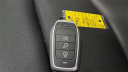 Thumbnail image of 2024 Cadillac XT6 at Major World Chevrolet