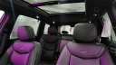 Thumbnail image of 2024 Cadillac XT6 at Major World Chevrolet