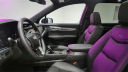 Thumbnail image of 2024 Cadillac XT6 at Major World Chevrolet