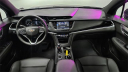 Thumbnail image of 2024 Cadillac XT6 at Major World Chevrolet