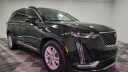Thumbnail image of 2024 Cadillac XT6 at Major World Chevrolet