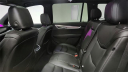 Thumbnail image of 2024 Cadillac XT6 at Major World Chevrolet
