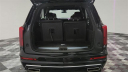Thumbnail image of 2024 Cadillac XT6 at Major World Chevrolet