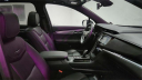 Thumbnail image of 2024 Cadillac XT6 at Major World Chevrolet