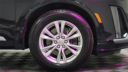 Thumbnail image of 2024 Cadillac XT6 at Major World Chevrolet