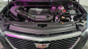 Thumbnail image of 2024 Cadillac XT6 at Major World Chevrolet