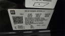 Thumbnail image of 2024 Cadillac XT6 at Major World Chevrolet