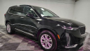 Thumbnail image of 2024 Cadillac XT6 at Major World Chevrolet