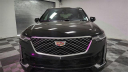 Thumbnail image of 2024 Cadillac XT6 at Major World Chevrolet