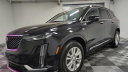 Thumbnail image of 2024 Cadillac XT6 at Major World Chevrolet