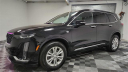 Thumbnail image of 2024 Cadillac XT6 at Major World Chevrolet