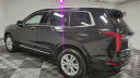 Thumbnail image of 2024 Cadillac XT6 at Major World Chevrolet