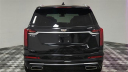 Thumbnail image of 2024 Cadillac XT6 at Major World Chevrolet