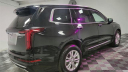 Thumbnail image of 2024 Cadillac XT6 at Major World Chevrolet
