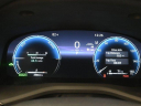 Thumbnail image of 2025 Toyota Camry at Jim Keras Chevrolet New
