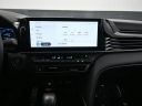 Thumbnail image of 2025 Toyota Camry at Jim Keras Chevrolet New