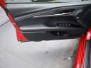 Thumbnail image of 2025 Toyota Camry at Jim Keras Chevrolet New