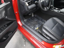 Thumbnail image of 2025 Toyota Camry at Jim Keras Chevrolet New