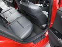 Thumbnail image of 2025 Toyota Camry at Jim Keras Chevrolet New