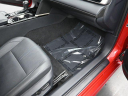 Thumbnail image of 2025 Toyota Camry at Jim Keras Chevrolet New