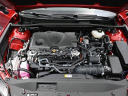 Thumbnail image of 2025 Toyota Camry at Jim Keras Chevrolet New