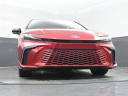 Thumbnail image of 2025 Toyota Camry at Jim Keras Chevrolet New