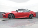Thumbnail image of 2025 Toyota Camry at Jim Keras Chevrolet New