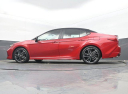 Thumbnail image of 2025 Toyota Camry at Jim Keras Chevrolet New