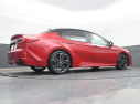 Thumbnail image of 2025 Toyota Camry at Jim Keras Chevrolet New