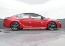 Thumbnail image of 2025 Toyota Camry at Jim Keras Chevrolet New