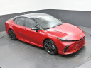 Thumbnail image of 2025 Toyota Camry at Jim Keras Chevrolet New