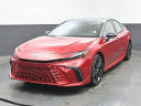 Thumbnail image of 2025 Toyota Camry at Jim Keras Chevrolet New
