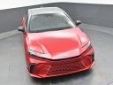 Thumbnail image of 2025 Toyota Camry at Jim Keras Chevrolet New