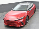 Thumbnail image of 2025 Toyota Camry at Jim Keras Chevrolet New