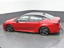 Thumbnail image of 2025 Toyota Camry at Jim Keras Chevrolet New