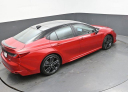 Thumbnail image of 2025 Toyota Camry at Jim Keras Chevrolet New