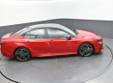 Thumbnail image of 2025 Toyota Camry at Jim Keras Chevrolet New